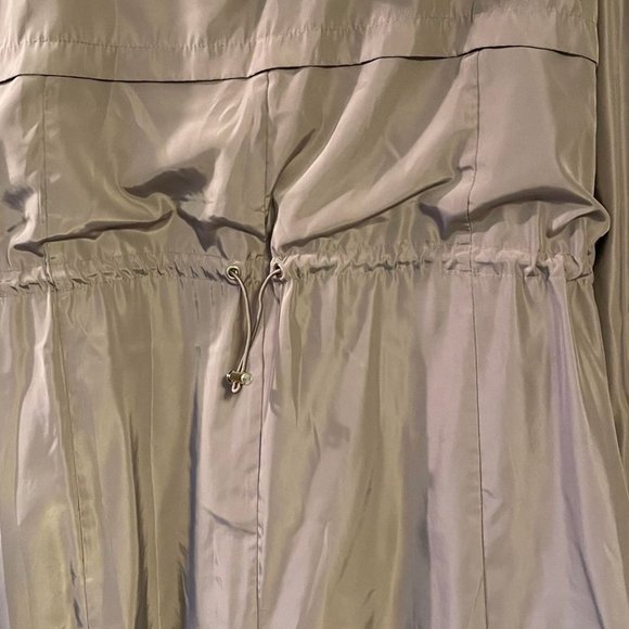 Everyday lightweight hooded jacket - Picture 5 of 5